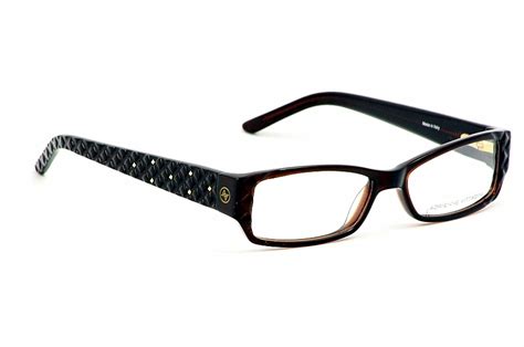 rimless glasses frames pearle vision